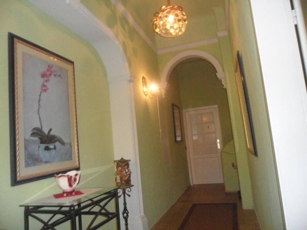Gutshof Junkerwald Pension Blieskastel Kamer foto